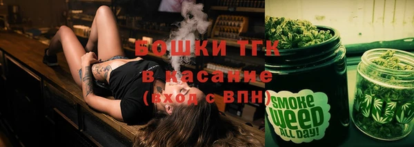не бодяженный Няндома