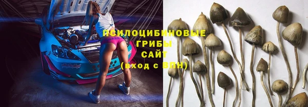 альфа пвп Осташков
