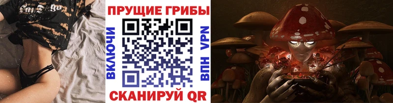 Галлюциногенные грибы Psilocybine cubensis  дарнет шоп  Арамиль 